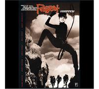 Faster Pussycat - Whipped