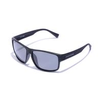 Faster Raw Carbon Fiber - Polarized Black