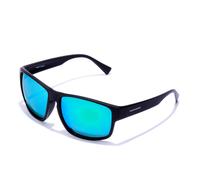 HAWKERS Lunettes de soleil FASTER pour hommes et femmes