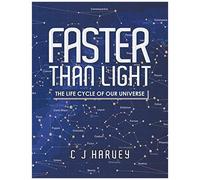 Faster Than Light