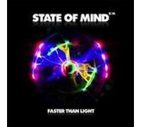 Faster Than Light [Import]