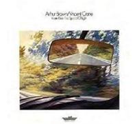 Faster Than The Speed..