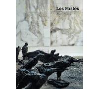Fastes jean paul marcheschi (les)