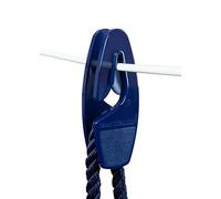 Fastfender Crochet De Pare-battage