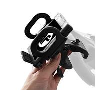 FASTFOLD Support GPS/Smartphone