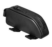 Topeak FastFuel DryBag X Sacoche Adulte Unisexe, Noir, 1.25L