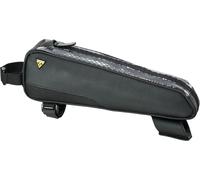 Fastfuel Tribag - Sacoche pour tube supérieur