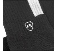 Fasthouse Chaussettes Varsity Performance Crew
