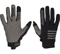 Fasthouse Gants Speed Style Menace noir XL