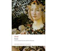 Fasti