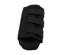 Fastigeaty Coussinet de bandoulière pour sac à dos et gilet, polyester imperméable 900D avec attache MOLLE, convient aux bretelles larges jusqu'à 6,3 cm