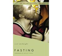 Fasting