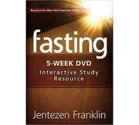 Fasting