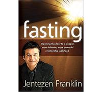 Fasting