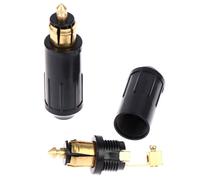 Fasting For The Cure Of Disease