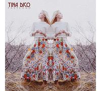 Tina Dico - Fastland