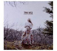 Fastland by Tina Dico NEUF