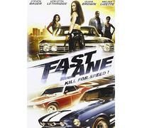 Fastlane