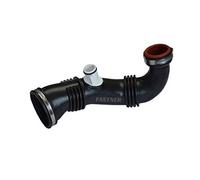 Fastner Compatible avec Citroën/Peugeot/Fiat/Mini Tube Manchon Intercooler Air Turbo Berlingo C2 C3 C4 C5 Jumpy 207 307 308 1007 5008 Partner Bouclier Clubman 1.6 HDi/D MJET 1434.E1