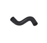 Fastner Compatible avec Fiat/Lancia Tube Manchon Intercooler Air Turbo Bravo II 1.6 D Multijet (2007-2014), Delta III 1.6 D Multijet (2008-2014) 51900149 51879552 51821514 51964158