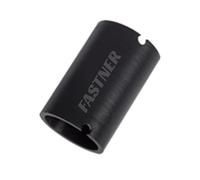 Fastner Compatible avec Fiat Tube Manchon Intercooler Air Turbo 500L Doblo Qubo Punto EVO 1.3 Idea Linea Panda Type 1.3 D MJET 51848880 51874459 51879778 51892072 51897150 510 5190 4555