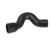 Fastner Compatible avec Fiat Tube Manchon Intercooler Aria Turbo 500 0.9 (2010-), Panda 0.9 (2012-) 51953637 51891353 51896728