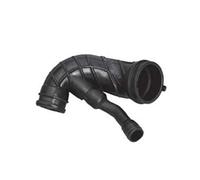 Fastner Compatible avec Ford/Citroen/Peugeot/Toyota Tuyau de refroidissement pour air Turbo C1 C2 C3 Xsara, Aygo, Fiesta Fusion, 107 207 307 1007 1.4 HDi/TDCi 2S6Q9C623AB 143413 1434F6 1148084 1670802