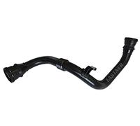 Fastner Compatible avec Renault Manchon Intercooler Aria Turbo Fluence 1.5 dCi (2010-), Megane III 1.5 dCi (2008-), Scenic III 1.5 dCi (2009-) 144603415R