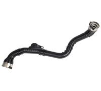 Fastner Compatible avec Renault/Nissan Tube Manchon Intercooler Air Turbo Scenic/Megane IV Kadjar 1.5 dCi (2015-), Qashqai II 1.5 dCi (2015-) 14460-00Q1B 144602443R 144608957R 1460000QQQQQQQQQQQQ 1B