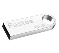 Fastoe Ubuntu 22.04 Clé USB bootable 16 Go 64 bits