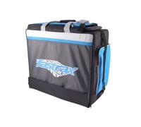 Fastrax- Sac de Transport, FAST689, Taille Unique
