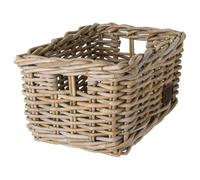 Fastrider Panier Zeno Rattan 8l