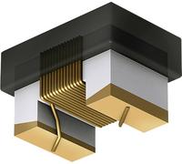 Fastron 0805AS-R10J-01 0805AS-R10J-01 Inductance HF CMS 0805 100 nH 0.46 Ω 0.4 A