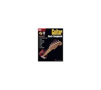 Fasttrack Guitar Rock Songbook