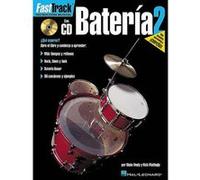 Fasttrack Instruccion Musical, Fast Track Music Instruction