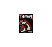 Fasttrack Keyboard Method Starter Pack