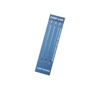 FastUU Lecteur d'empreintes digitales, Machine de présence des employés de Haute précision pour Les hôtels pour Les usines pour Les Bureaux(Norme européenne (100-240v))