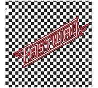 Fastway - Fastway