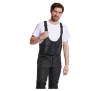FASTWAY A-2201 Jeu de textes Noir 60 homme