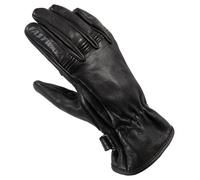 FASTWAY City Kids 211 Gants pour enfants Noir S unisex