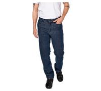 FASTWAY Denim Men 211 Jeans bleu 40