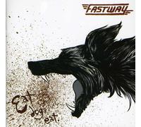 None - Dog Eat [Import]