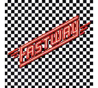 Fastway - Fastway