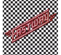 Fastway - Fastway + 7-Remast [Import]