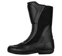 FASTWAY Fastway S-2302 Bottes Noir 47 unisex