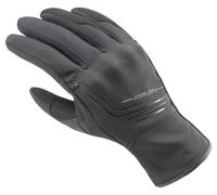 FASTWAY Fastway Urban Uni 211 Gants Noir S unisex