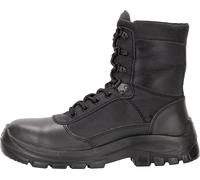 FASTWAY FFS 15 Bottes Noir 42 unisex