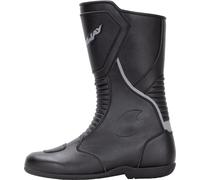 FASTWAY FTS-1 Bottes Noir 37 unisex