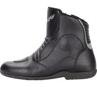 FASTWAY FTS-1 s Bottes Noir 37 unisex