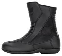 FASTWAY FTS-1 WP Bottes Noir 44 unisex